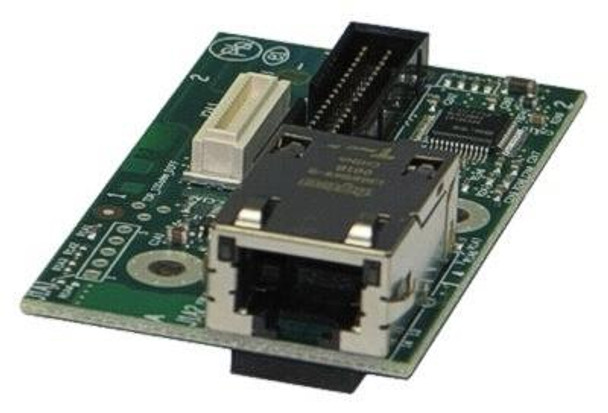 Intel REMOTE Management Module 2 REMOTE Management Adapter Intel REMOTE Management Module 2 REMOTE Management Adapter