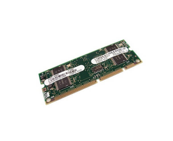 HP 4MB 100-Pin SYNC DIMM Printer Memory for LaserJet 4000 / 4100 / 8000 / 8100