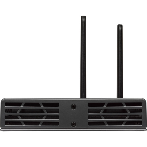 Cisco ISR G2 819G-S router WWAN desktop