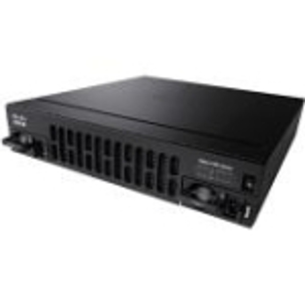 Cisco ISR4451 Router