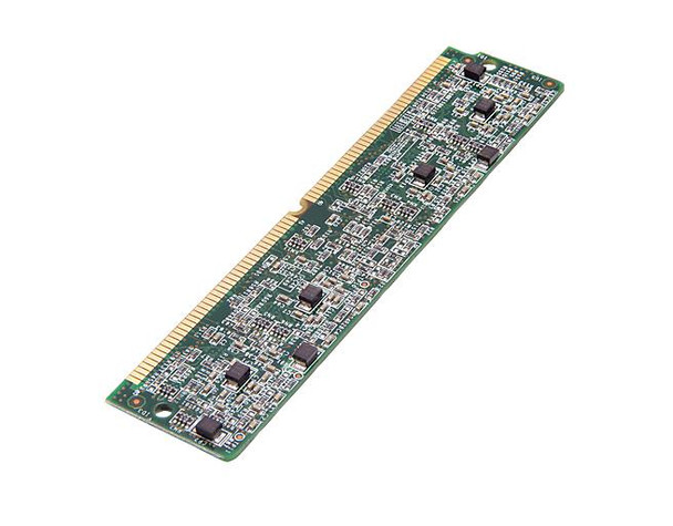 HP 32 Channel Voice Processor A Msr Module
