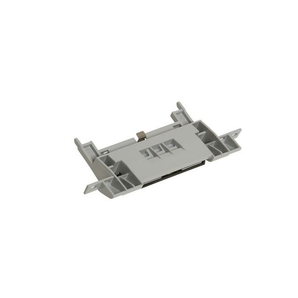 HP Paper Output Tray for DeskJet 6112