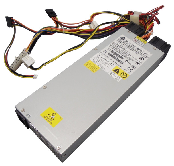 Intel / Delta 350Watts Power Supply for SR1530