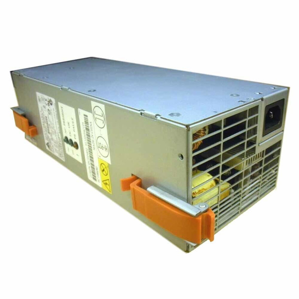 Delta 435-Watts Hot Swap AC Power Supply for 7311-D20