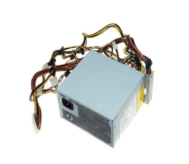 HP 460Watts Power Supply for ProLiant Ml330 G6