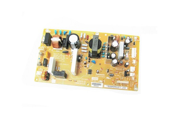 Dell Low Voltage Power Supply for 2130CN Printer