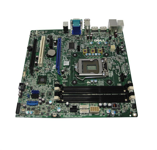 Dell Motherboard (System Board) for OptiPlex 7020 Mini Tower