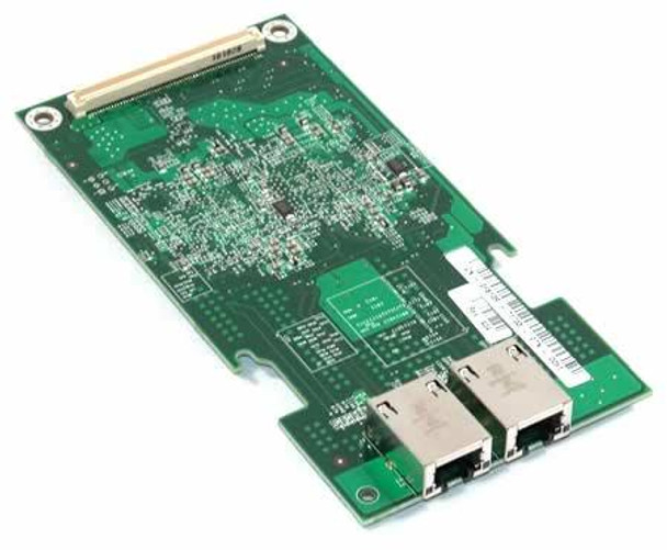 Dell 2Ports 10Gb/s Ethernet Daughter Card for PowerEdge R805 / R905