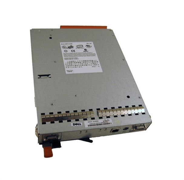 Dell 1Port SAS/SATA External EMM Interface Module for PowerVault MD3000
