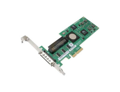 LSIロジック MR-SCSI320-1LP MR-SCSI320-1LP cm3dmju LSIロジック MR-SCSI320-1LP MR-SCSI320-1LP cm3dmju 【公式通販】