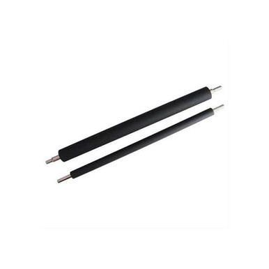 Kit Rulli Pick Up E ADF Per HP LaserJet 3390 3052 3055 – 5851-3580 Con Video Guida