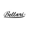 Bellari