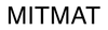 Mitmat