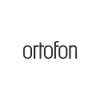 Ortofon