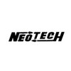 Neotech Cables