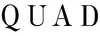 QUAD HiFi