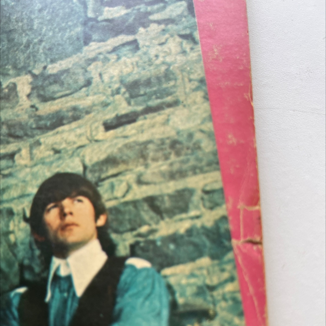The British Modbeats - Mod Is.... The British Modbeats (Canadian 