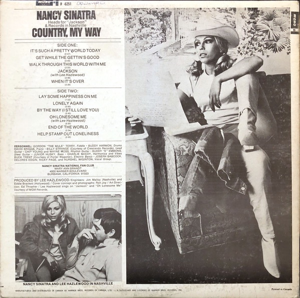 nancy-sinatra-country-my-way-1967-mono-pressing-the-record-centre