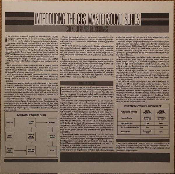 Neil Diamond - Jonathan Livingston Seagull (Original Motion Picture ...