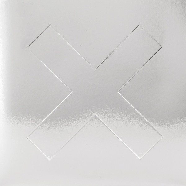 The xx I See You デラックス・ボックスセット レコード+CD The XX - I See You - Limited Deluxe 2 LP + 2 CD Box Set Edition