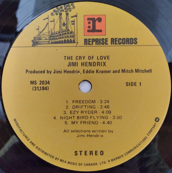 Jimi Hendrix The Cry Of Love jimi-hendrix-the-cry-of-love