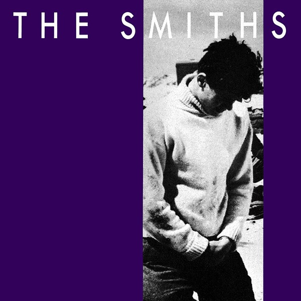 The Smiths - How Soon Is Now? (1st UK pressing NM) - The Record Centre