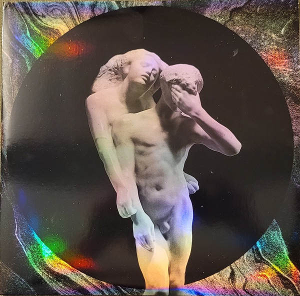 Arcade Fire - Reflektor - The Record Centre