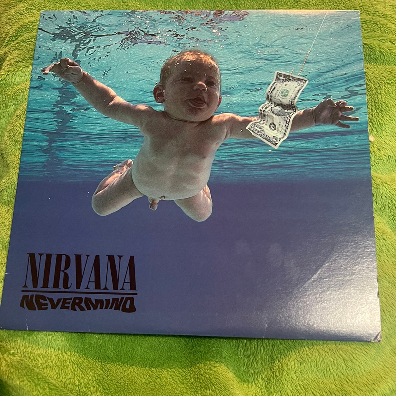 ニルヴァーナ1991NIRVANA Brain Drain1CD+DVD-R ニルヴァーナ MTVアンプラグド DVD : r/Nirvana