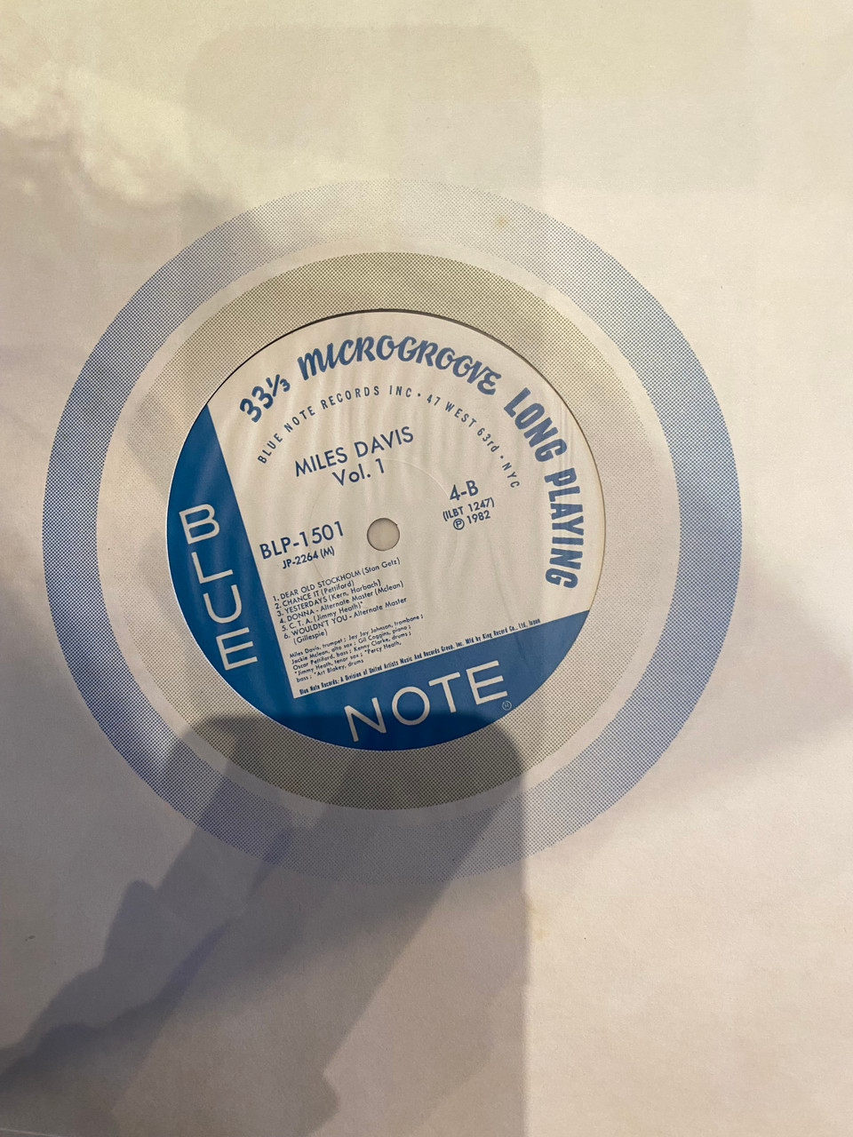 洋楽 BLUE NOTE THE GLORIOUS JAZZ PERFORMANCE BLUE NOTE THE GLORIOUS JAZZ PERFORMANCE Blue Jazz Note CDs & Side