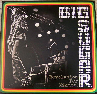 candy opera 45 Revolutions Per Minute　LP candy opera 45 Revolutions Per Minute LP CANDY OPERA | Fretsore