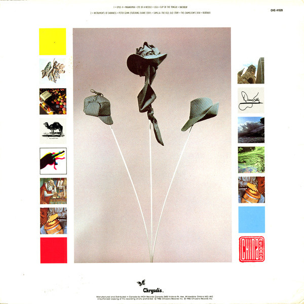Art Of Noise In Visible Silence 直筆サイン入り Amazon.co.jp: In Visible Silence, Deluxe Edition: ミュージック