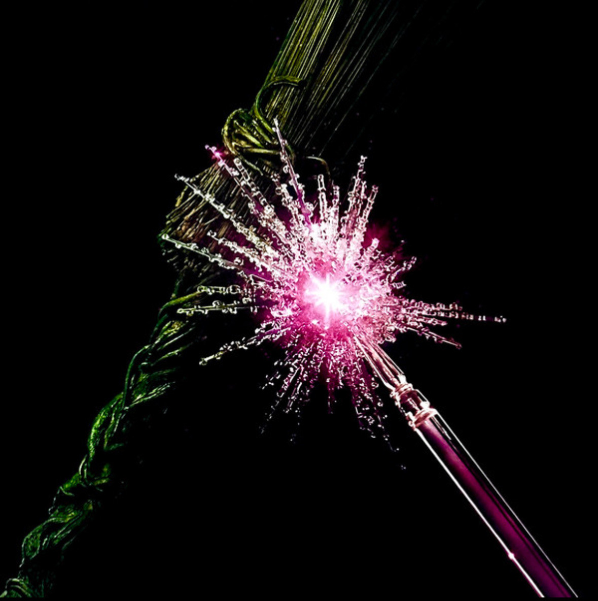 Wicked: For Good (The Soundtrack) (2025 RSD) (Not Subject to BFRSD