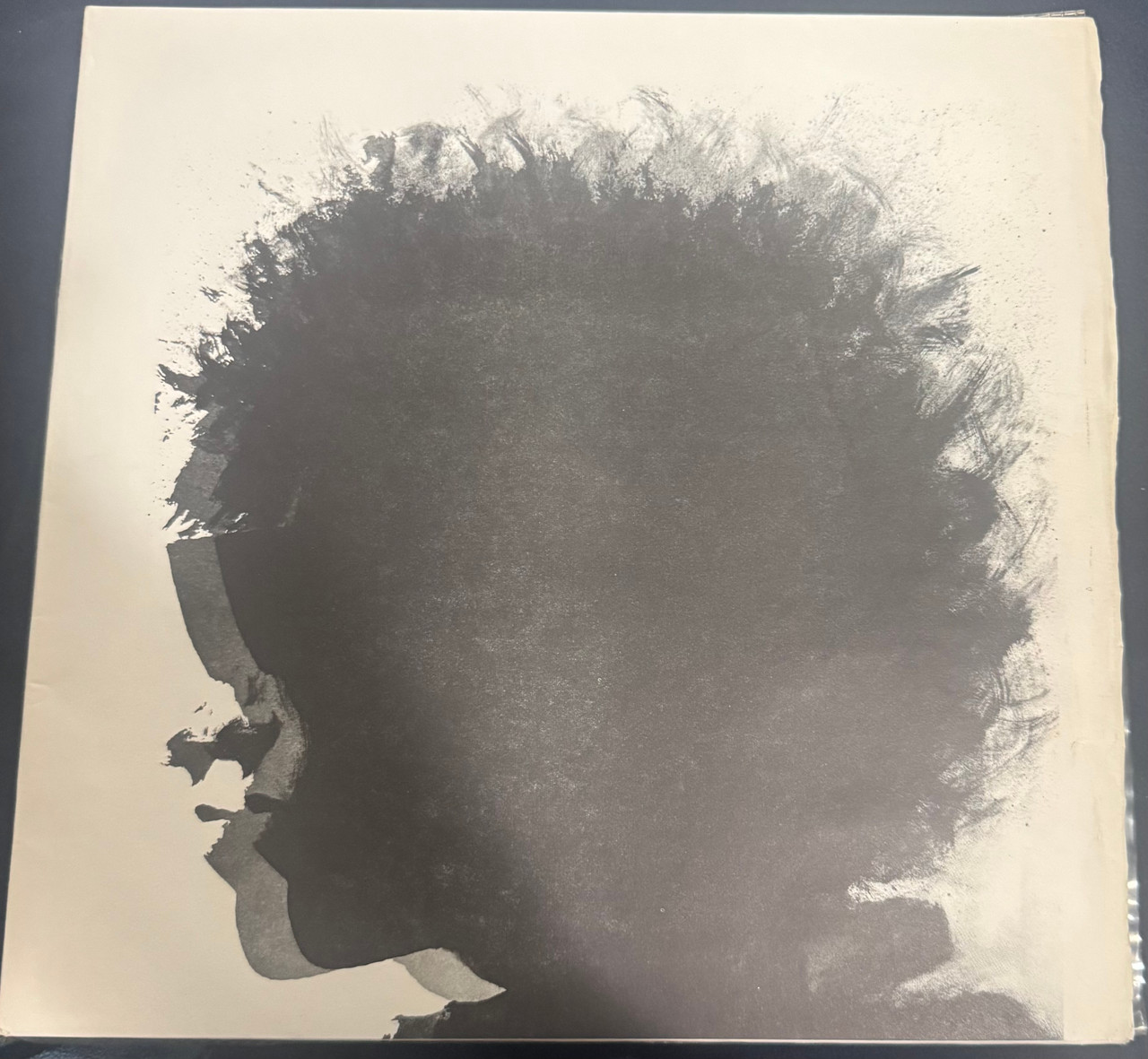 Bob Dylan - Black Nite Crash (Boot of 1964 and 1966 concerts