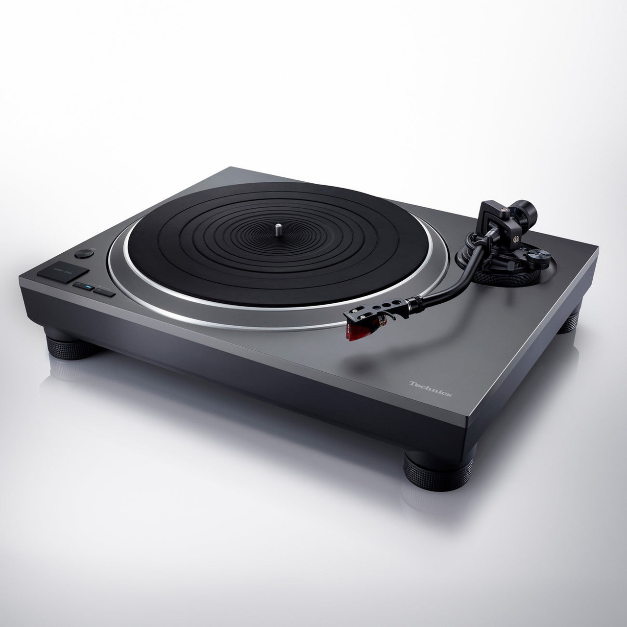 Technics SL-1500CS Premium Class Direct Drive Turntable w/ Ortofon
