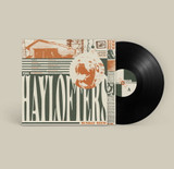 The Haylofters Are Playing In The Store Tomorrow (27.06.2026) — And Their Debut LP Is Out Now