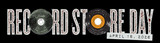 Record Store Day 2026 - April 18