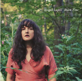 Abigail Lapell live at The Record Centre, Saturday, April 5th at 3pm