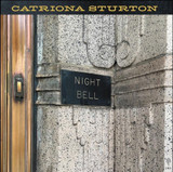 Catriona Sturton RSD LP Release Show