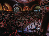In the Spirit of Chamberfest: More Records From Our Collection