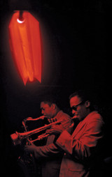 2026: The Miles Davis and John Coltrane Centennials