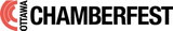 Chamberfest Is Coming to The Record Centre — Five Free Concerts, Starting July 24