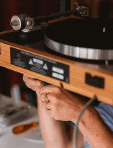 On Equipment Repairs, Servicing, Set-ups and Adjustments