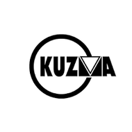 Kuzma