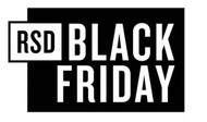 RSD Black Friday (2025.11.28) - Our Titles and Quantities