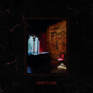 Aspect Lisse — Live — Friday, July 24 at 6:30 PM
