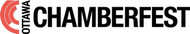 Chamberfest Is Coming to The Record Centre — Five Free Concerts, Starting July 24