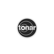 Tonar