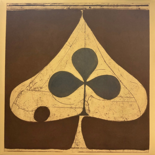 Grizzly Bear - Shields (2012 US, 2XLP, 180g, NM-/NM-)