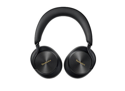 Technics A1000 Newest Headphones - In Grey and White - Bluetooth or Wired!