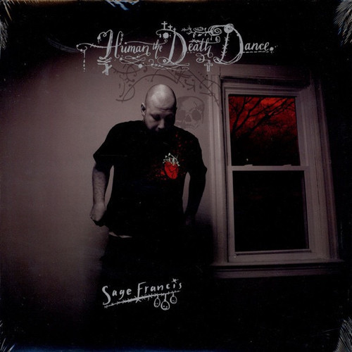 Sage Francis - Human The Death Dance